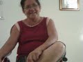 maela em casa 03