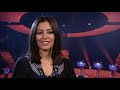 The Weakest Link- TV Drama Characters Special (Part 4)