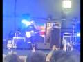 NOFX Hellfest 2008