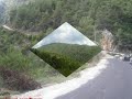 Lattakia-Rass Al baseet - راس البسيط