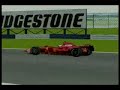 F1Fanatic liga Britt nagydíj,2008 F1CT