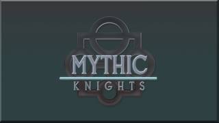 WE ARE LIVE ON STEAM GREENLIGHT!