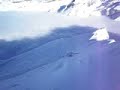 Powderday@Engelberg Powderday@Engelberg