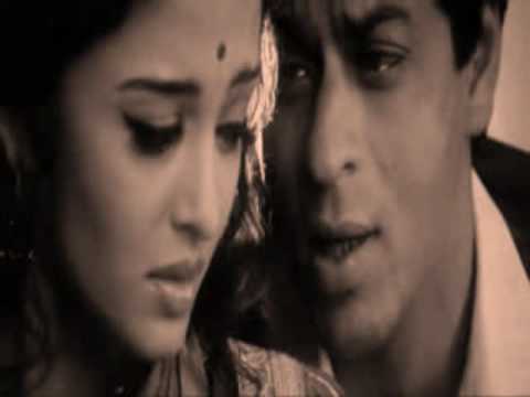 aishwaria rai