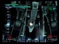 MGS1 - Gameplay 10 
