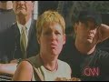 Korn - 4U (9/11 Tribute)