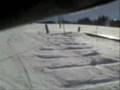 videos de snow feclaz