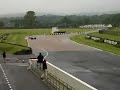 Morgan Aero 8 \ Morgan Aero 8 \