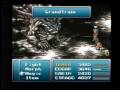 videos de Final Fantasy VI - Final Battle (Part 1)
