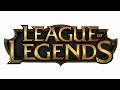 Omega Squad Teemo - League of Legends Music Extended