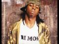Mashup - Red Hot Chilipop (Lil Wayne & Kanye West vs. Red Hot Chili Peppers)