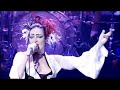 Siouxsie - Dreamshow Siouxsie - Dreamshow
