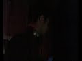 Fhilz @ NEMO / BULEX 020808