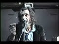 Pensamento e Liberdade em espinosa - parte 2 Pensamento e Liberdade em espinosa - parte 2