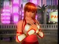 doa 4: linex   jann lee  vs swoozie  kasumi 