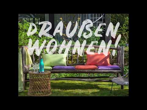 Video_6cLsbu-9GA8