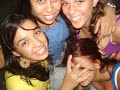 Minhas Amigas - Amigas do Cora��o
