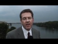 Pete Willson, former Vice President, Public Policy, N.A.C.H.