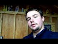 YFZ 508 Part 2