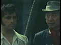part 7 of the bruce lee biopic with bruce li (ho chung-tao)as bruce lee; carter wong, hwang jang lee, wei ping-ao, roy horan, alan ellerton, li shao-hu, phil cohen, gred talovic, rob kerver, etc. made in taipei, taiwan, roc, 1976. (more)