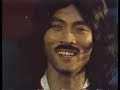 part 7 of the bruce lee biopic with bruce li (ho chung-tao)as bruce lee; carter wong, hwang jang lee, wei ping-ao, roy horan, alan ellerton, li shao-hu, phil cohen, gred talovic, rob kerver, etc. made in taipei, taiwan, roc, 1976. (more)