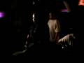 M C Shy-D with dj special k song Shake It