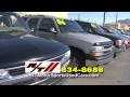 RT Motors - Korrina.wmv