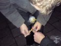MOV00181.MP4