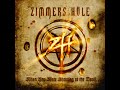 we rule the fucking land off of the album when you were shouting at the devil, we were in league with satan by zimmers hole