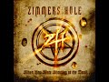 we rule the fucking land off of the album when you were shouting at the devil, we were in league with satan by zimmers hole