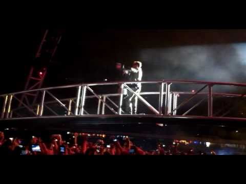 Imagem de Amostra do You Tube