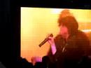 MCR The Sharpest Lives at Projekt Revolution Jones Beach