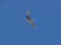 AN FSX COMEDY FILM