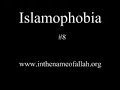 islamofobia islamofobie islamofobia islamofobie