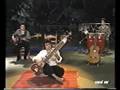 videos de Ricardo Miño tocando el Sitar.