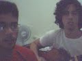buxexa e raphilo tocando lou bergs (penetrate time) buxexa e raphilo tocando lou bergs (penetrate time)