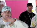 Arcangel Ft Miguelito Lennox Aldo El Arquitecto - Montala