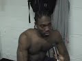 So Much to Talk About @ 2008 Big East Tournament (March \