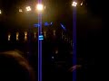 anajo-monika-tanzband-live-part2.html