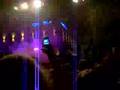 Anajo - Monika Tanzband LIVE part2