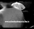 treinamento-carlos-eduardo-bittencourt.html
