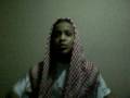 y0uNq tRiqqAh q0iiN 0ff 0N dee5 NiqqAh5