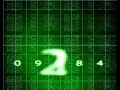 No Copyright, Copyright Free Videos, Motion Graphics, Movies, Background, Animation, Clips, Download No Copyright, Copyright Free Videos, Motion Graphics, Movies, Background, Animation, Clips, Download