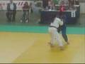 T. Manresa 08 -57