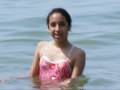 Playa Embajadores