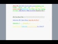 Lockerz. Invitation Get Prize$$ Lockerz Invitation So Just mAIL me At coolest_sahib@hotmail.com So What Are you Waiting For COMON iTS a Prize Giving Site When PLaying Games ANd more FUn And Get unlimited prizes For Free like XBox 360s,PS3s,Wiis,GameCards,Ipods And mORE Xcite!!