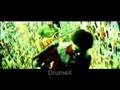 Mauj - Khushfahmi