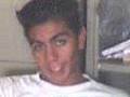 mono jeton