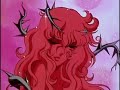 Lady Oscar sigla iniziale - cartone animato - videosigla - M