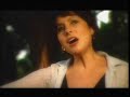 official promo video from 2005